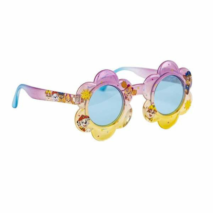 Child Sunglasses The Paw Patrol