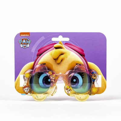 Child Sunglasses The Paw Patrol