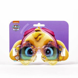 Child Sunglasses The Paw Patrol