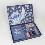 Stationery Set Stitch