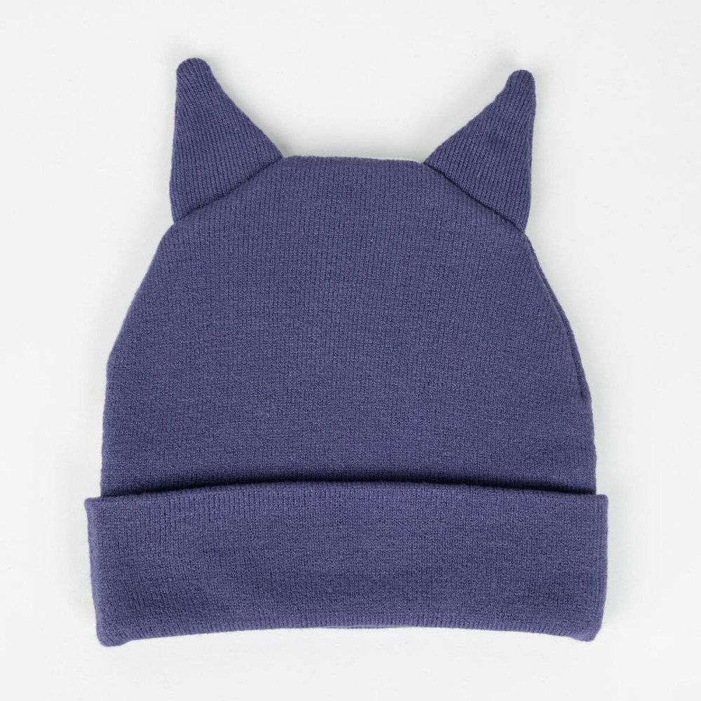 Child Hat Bluey Blue