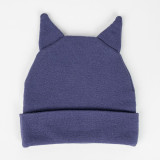 Child Hat Bluey Blue