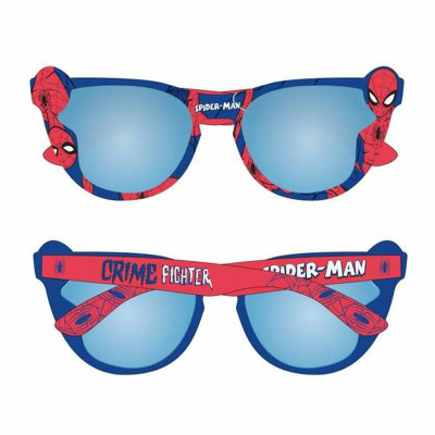 Child Sunglasses Spider-Man