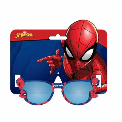 Child Sunglasses Spider-Man