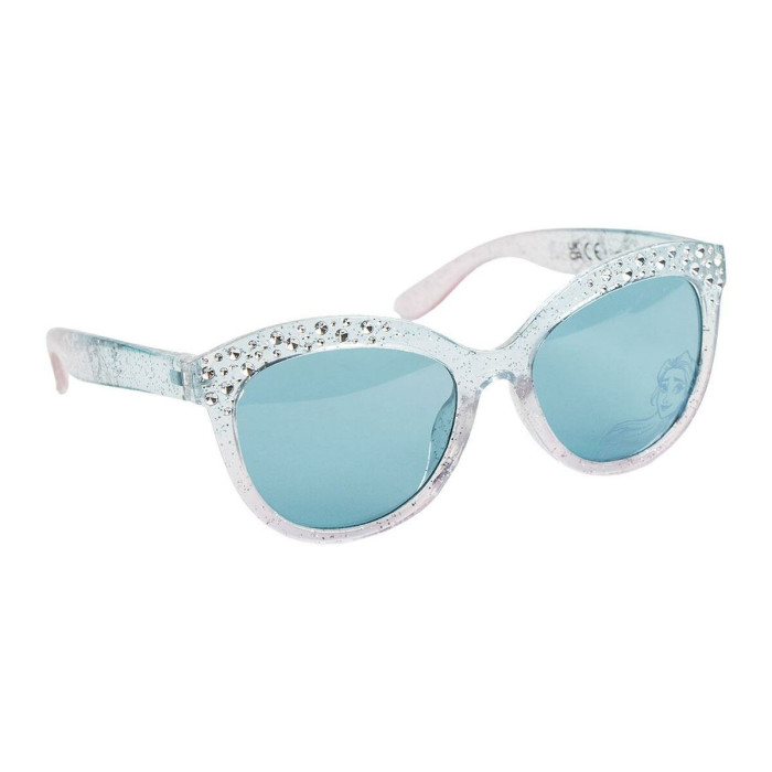 Child Sunglasses Frozen 12,5 x 4,8 x 13,0 cm