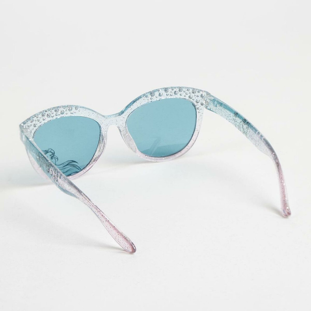 Child Sunglasses Frozen 12,5 x 4,8 x 13,0 cm