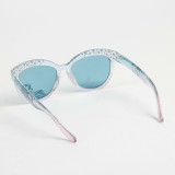 Child Sunglasses Frozen 12,5 x 4,8 x 13,0 cm