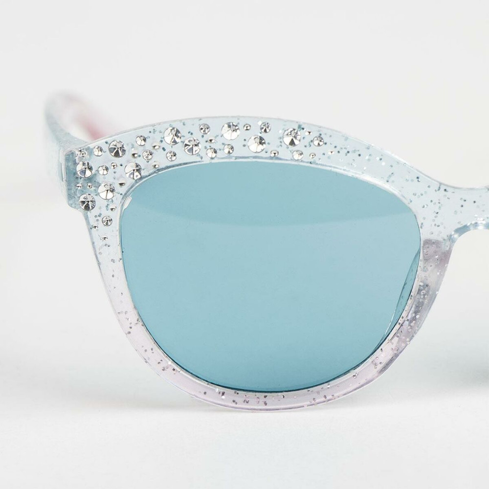 Child Sunglasses Frozen 12,5 x 4,8 x 13,0 cm