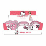 Shoulder Bag Hello Kitty Multicolour 50,0 x 15,0 x 20,0 cm