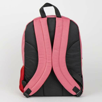Casual Backpack Minnie Mouse
