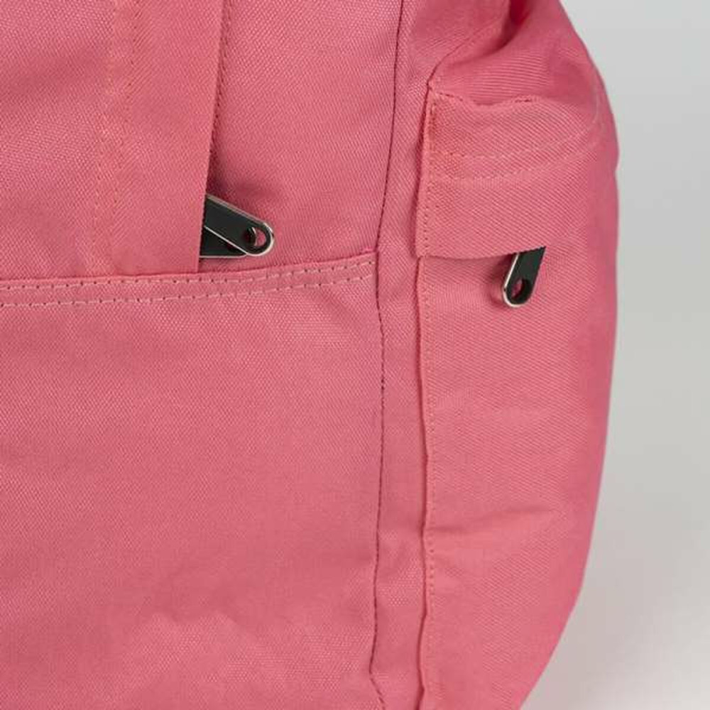 Casual Backpack Minnie Mouse