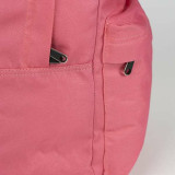 Casual Backpack Minnie Mouse