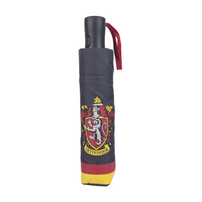 Foldable Umbrella Harry Potter 97 cm