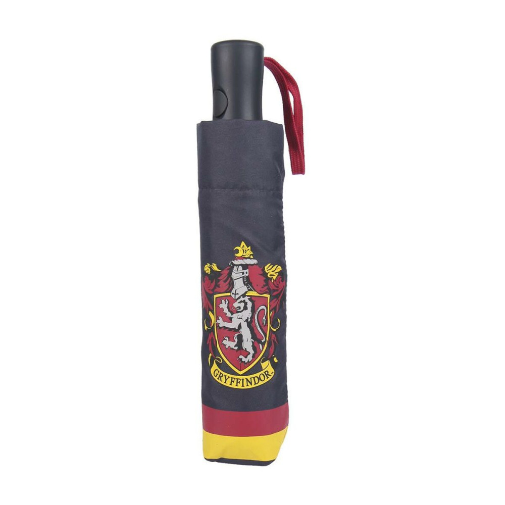 Foldable Umbrella Harry Potter 97 cm