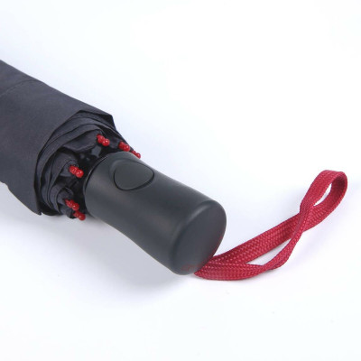 Foldable Umbrella Harry Potter 97 cm