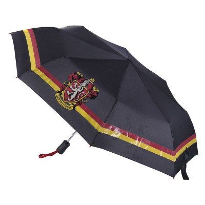 Foldable Umbrella Harry Potter 97 cm