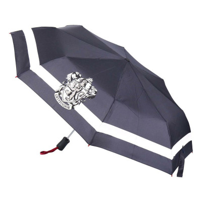 Foldable Umbrella Harry Potter 97 cm
