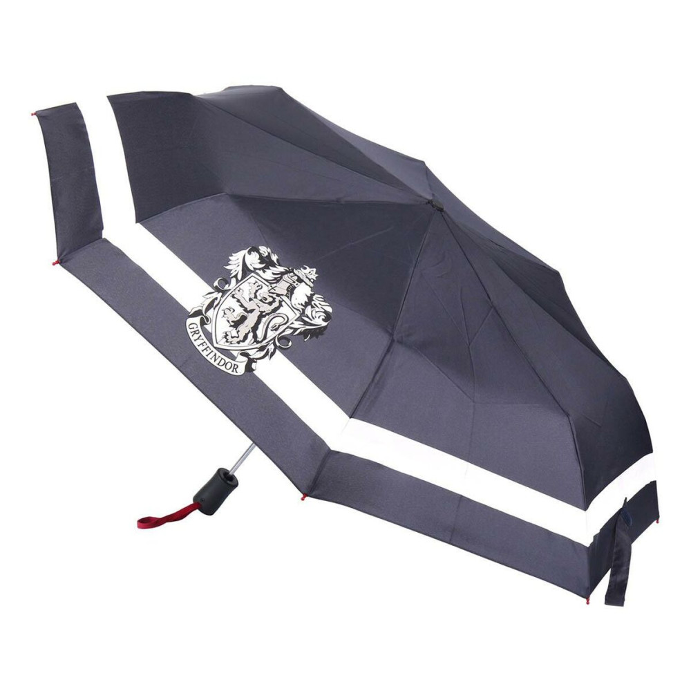 Foldable Umbrella Harry Potter 97 cm
