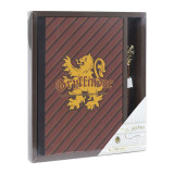 Stationery Set Harry Potter
