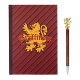 Stationery Set Harry Potter