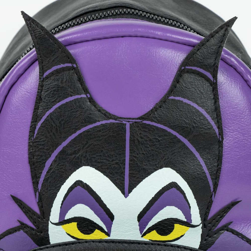 Casual Backpack Disney