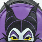 Casual Backpack Disney