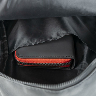 Casual Backpack Disney