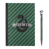 Stationery Set Harry Potter