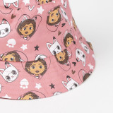 Child Hat Gabby's Dollhouse