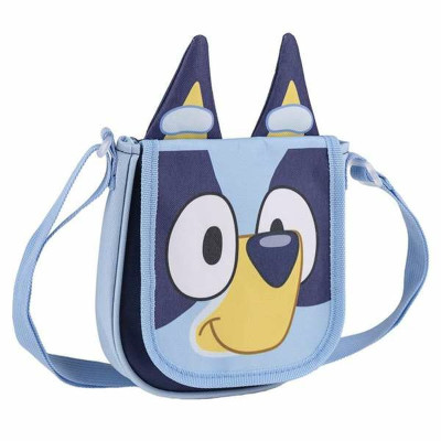 Bag Bluey