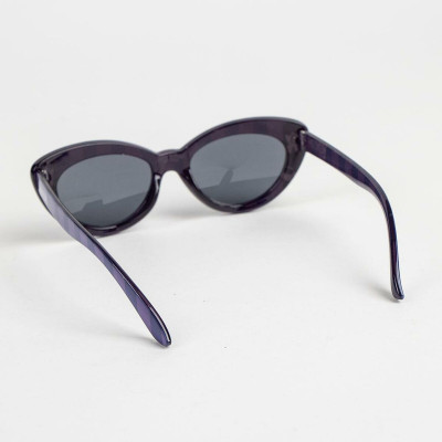 Child Sunglasses Wednesday 14,0 x 4,8 x 13,0 cm