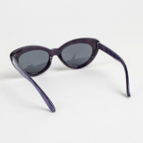 Child Sunglasses Wednesday 14,0 x 4,8 x 13,0 cm