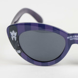 Child Sunglasses Wednesday 14,0 x 4,8 x 13,0 cm