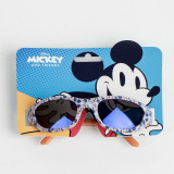 Child Sunglasses Mickey Mouse 12,0 x 5,0 x 13,0 cm