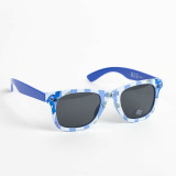 Child Sunglasses Stitch 53 cm Hat