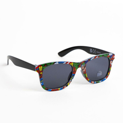 Child Sunglasses The Avengers 53 cm Hat