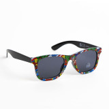 Child Sunglasses The Avengers 53 cm Hat