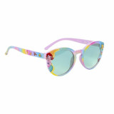 Child Sunglasses Disney Princess