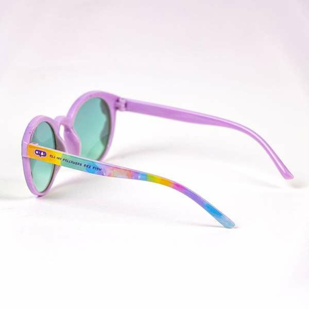 Child Sunglasses Disney Princess