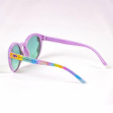 Child Sunglasses Disney Princess