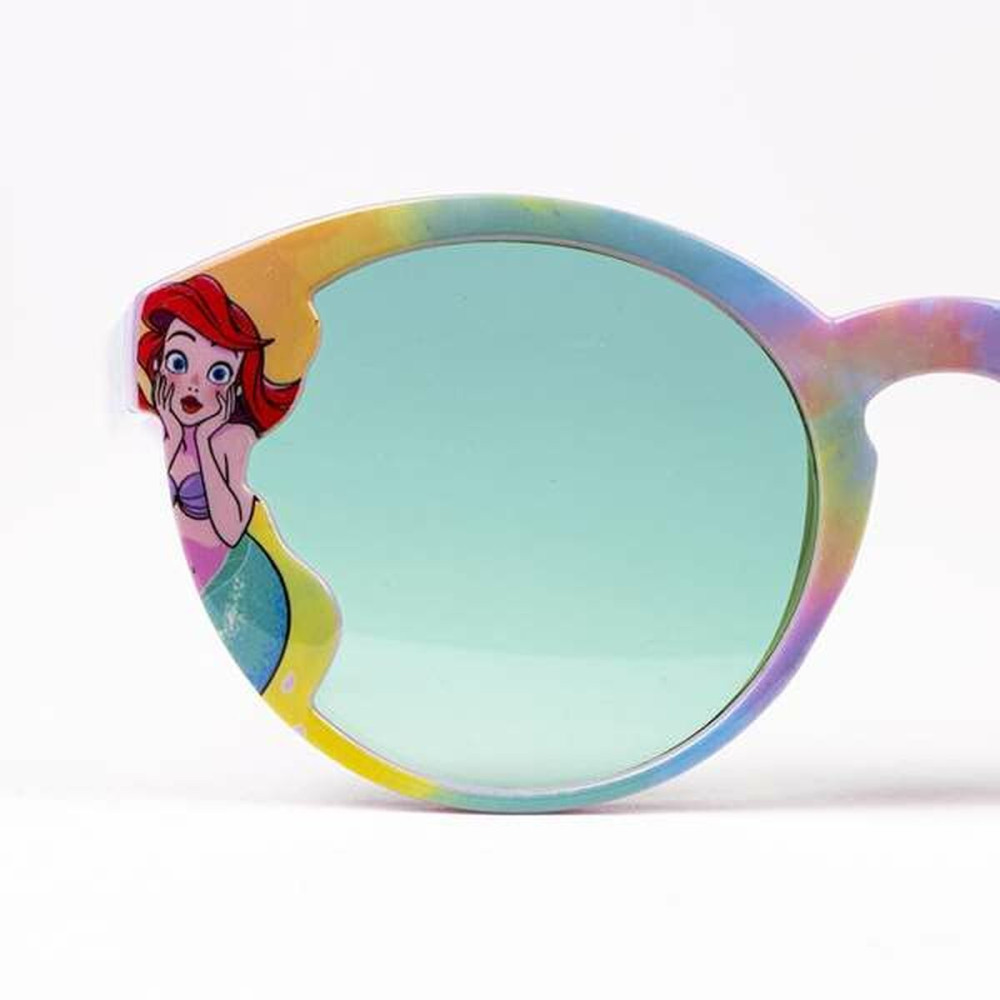 Child Sunglasses Disney Princess