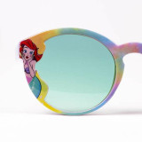 Child Sunglasses Disney Princess