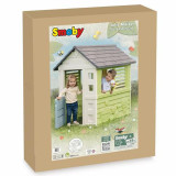 Children's play house Smoby Jolie