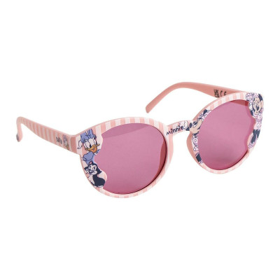 Child Sunglasses Minnie Mouse 13,0 x 4,6 x 13,0 cm