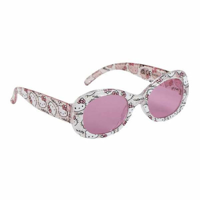 Child Sunglasses Hello Kitty 12,5 x 4,3 x 13,0 cm