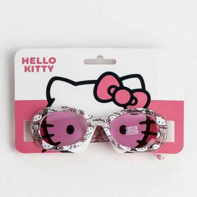 Child Sunglasses Hello Kitty 12,5 x 4,3 x 13,0 cm