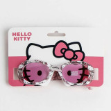 Child Sunglasses Hello Kitty 12,5 x 4,3 x 13,0 cm