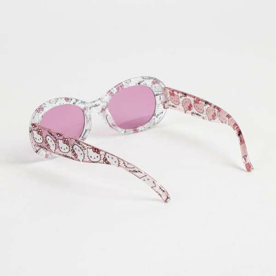 Child Sunglasses Hello Kitty 12,5 x 4,3 x 13,0 cm