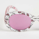 Child Sunglasses Hello Kitty 12,5 x 4,3 x 13,0 cm
