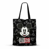 Shopping Bag Mickey Mouse 33 x 40 cm